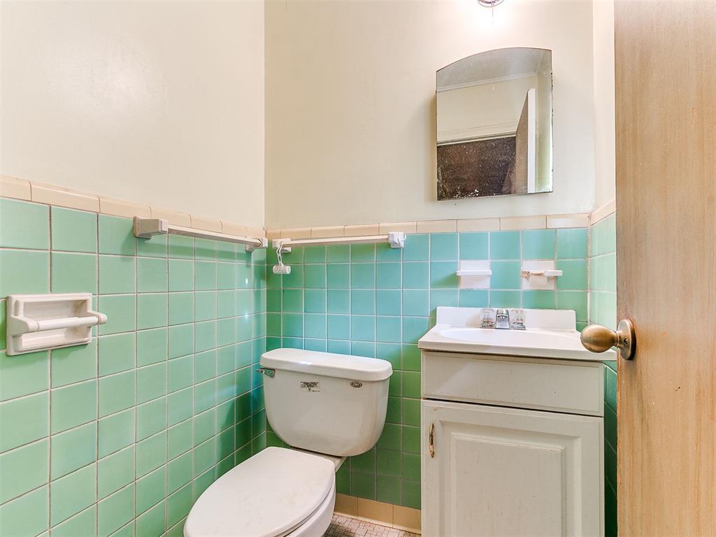1201 Ne 45th Street Property Photo 46