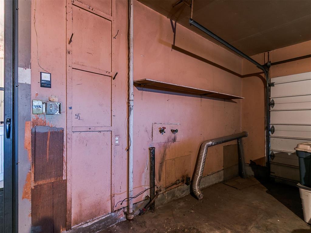 1201 Ne 45th Street Property Photo 47
