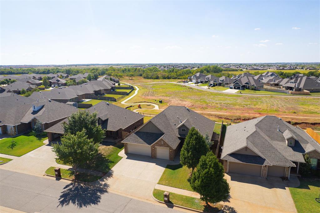 13341 Outdoor Living Drive Property Photo 1