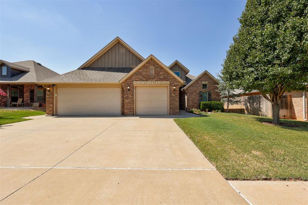 13341 Outdoor Living Drive Property Photo 2
