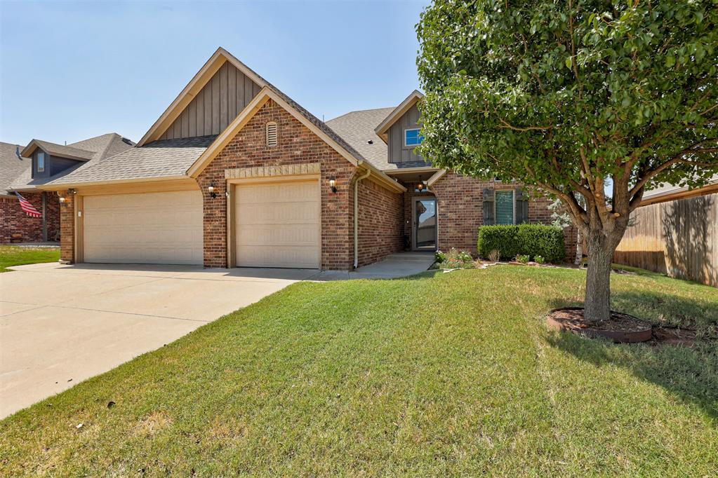 13341 Outdoor Living Drive Property Photo 3