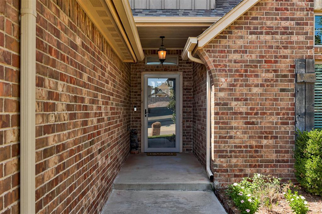 13341 Outdoor Living Drive Property Photo 4