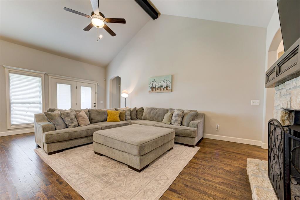 13341 Outdoor Living Drive Property Photo 6