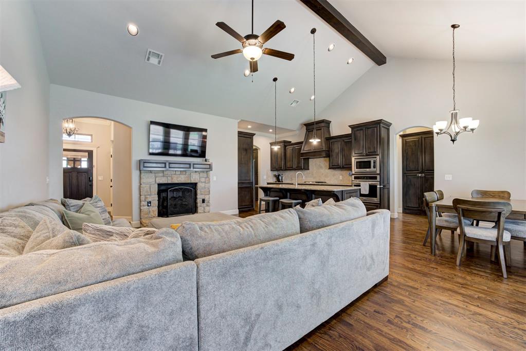 13341 Outdoor Living Drive Property Photo 7
