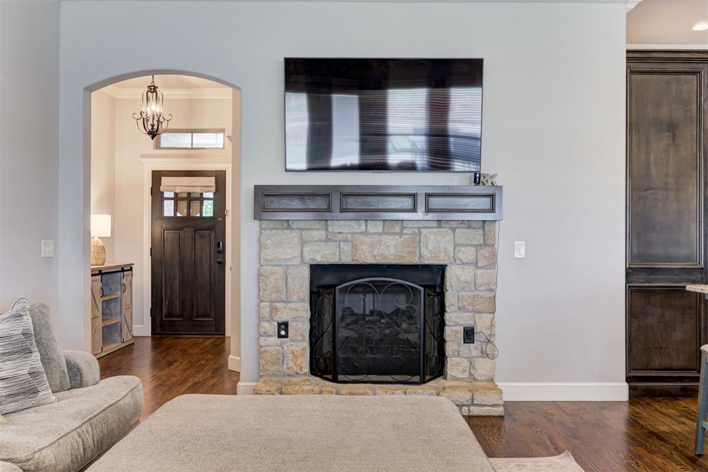 13341 Outdoor Living Drive Property Photo 8
