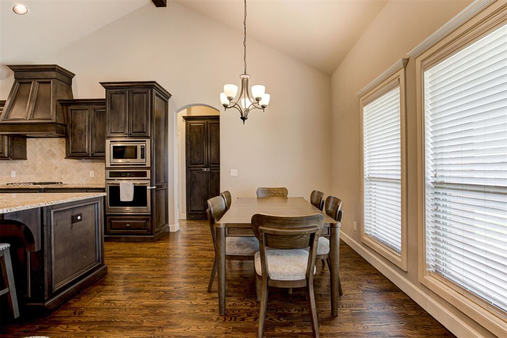 13341 Outdoor Living Drive Property Photo 9