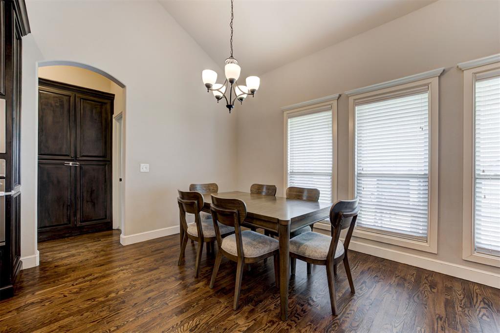 13341 Outdoor Living Drive Property Photo 10