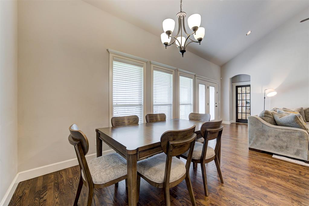 13341 Outdoor Living Drive Property Photo 11