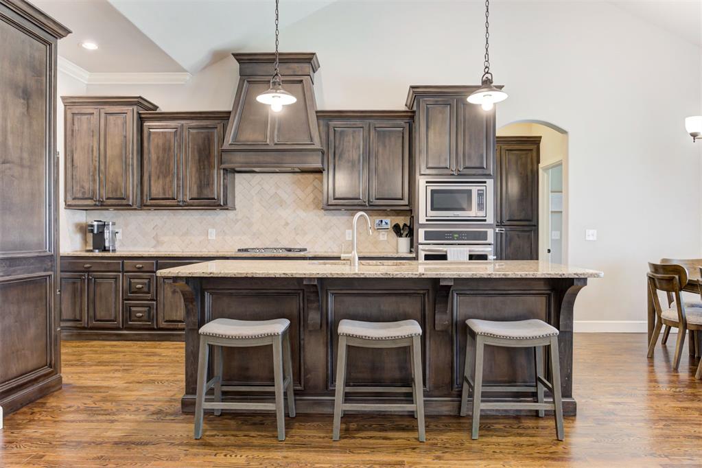 13341 Outdoor Living Drive Property Photo 12