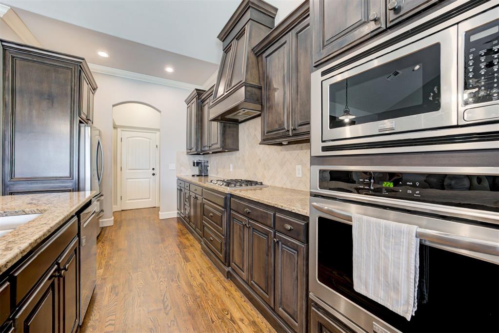 13341 Outdoor Living Drive Property Photo 13