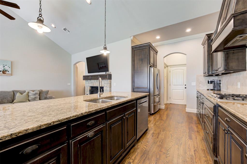 13341 Outdoor Living Drive Property Photo 14