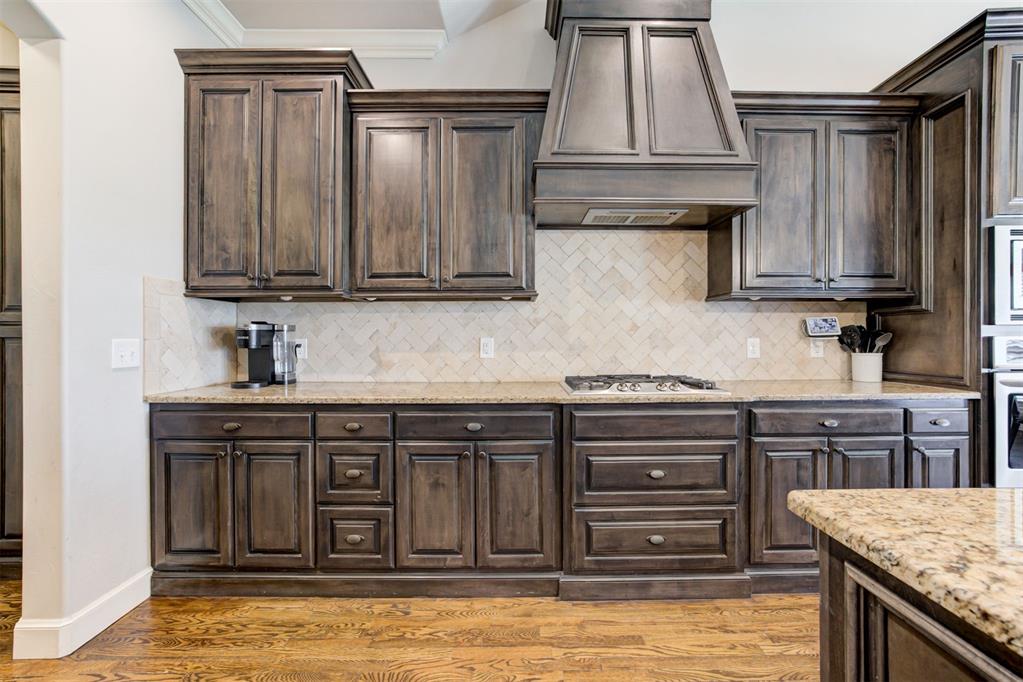 13341 Outdoor Living Drive Property Photo 15