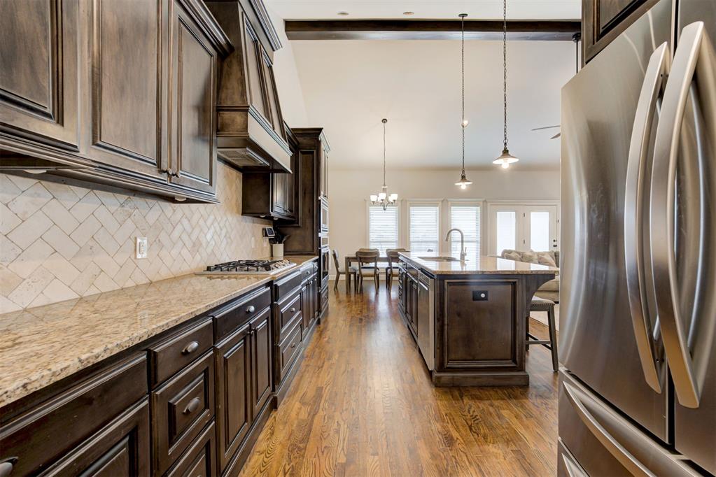 13341 Outdoor Living Drive Property Photo 16