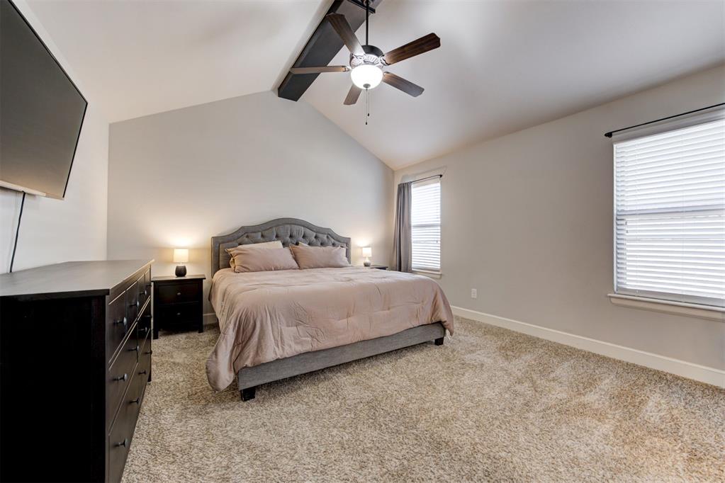 13341 Outdoor Living Drive Property Photo 17