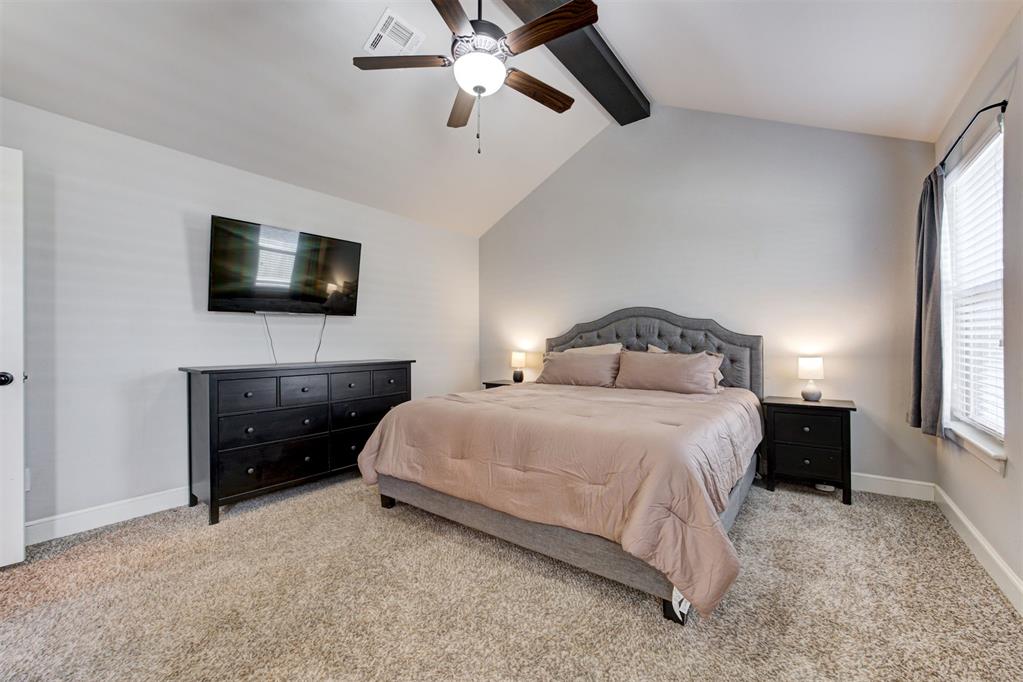 13341 Outdoor Living Drive Property Photo 18