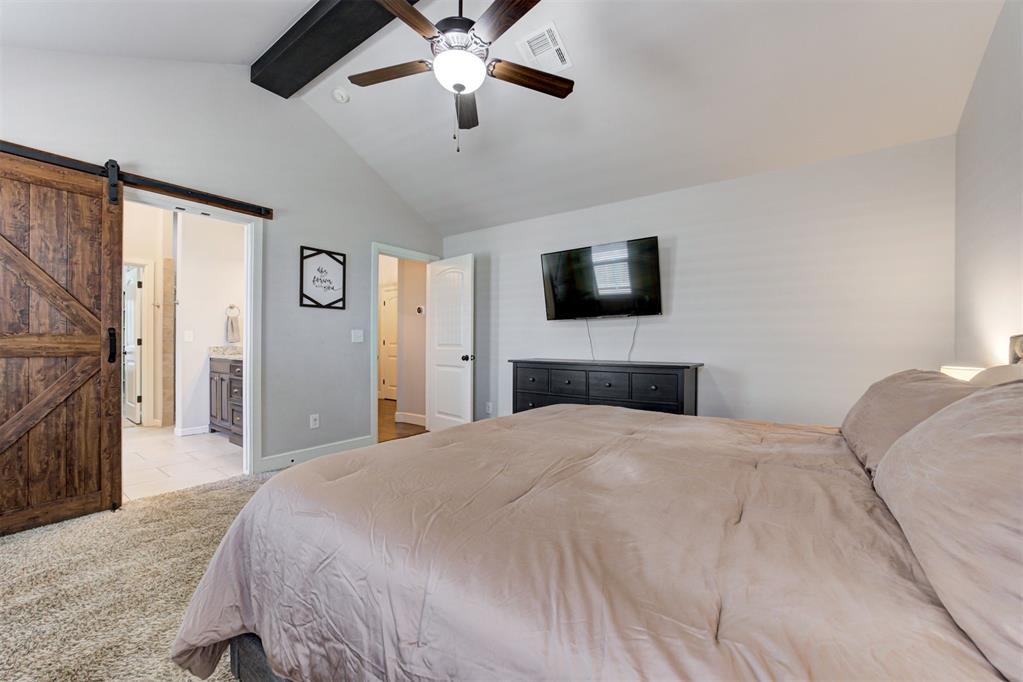 13341 Outdoor Living Drive Property Photo 19