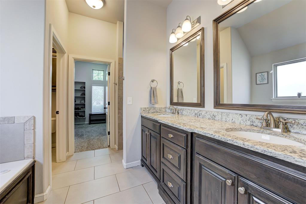 13341 Outdoor Living Drive Property Photo 20