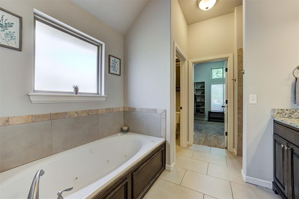 13341 Outdoor Living Drive Property Photo 21