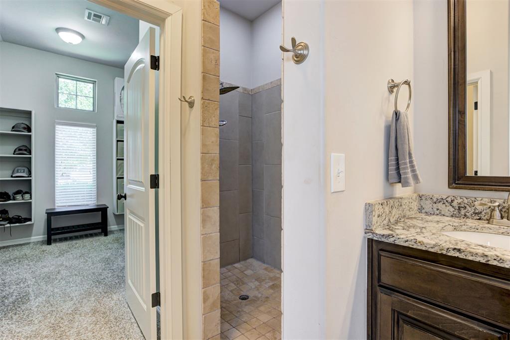 13341 Outdoor Living Drive Property Photo 22