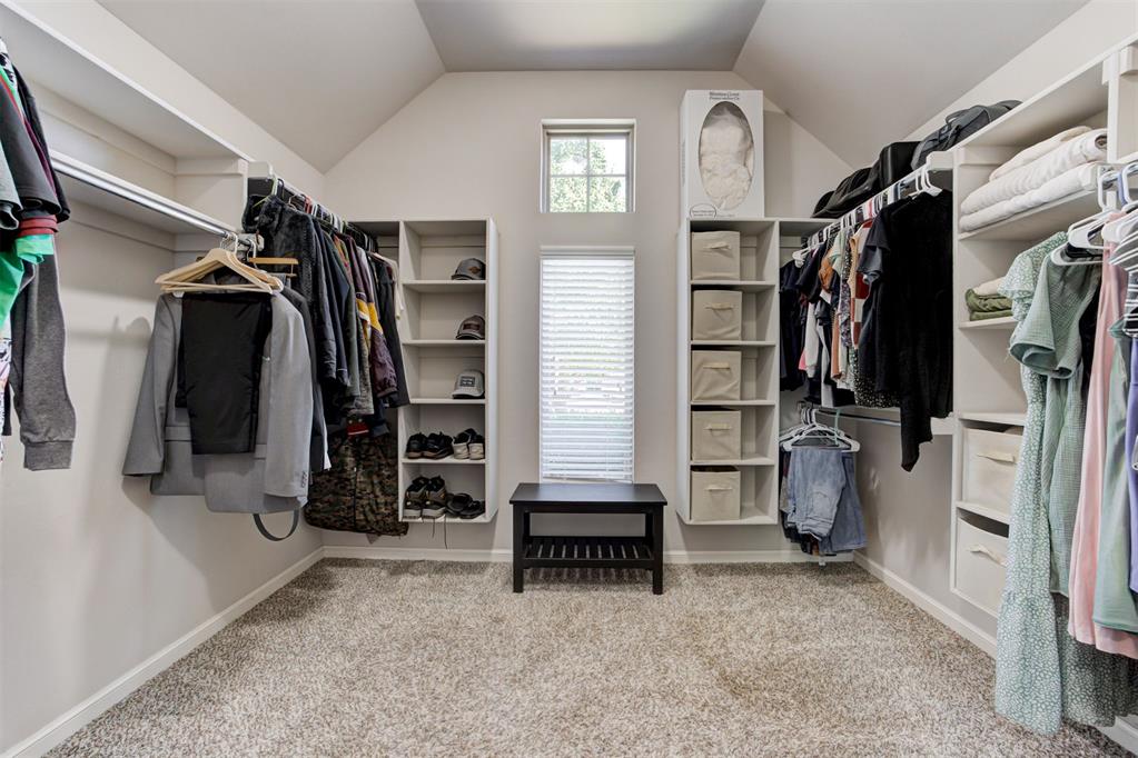 13341 Outdoor Living Drive Property Photo 23