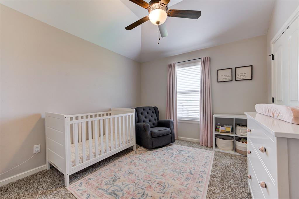 13341 Outdoor Living Drive Property Photo 24