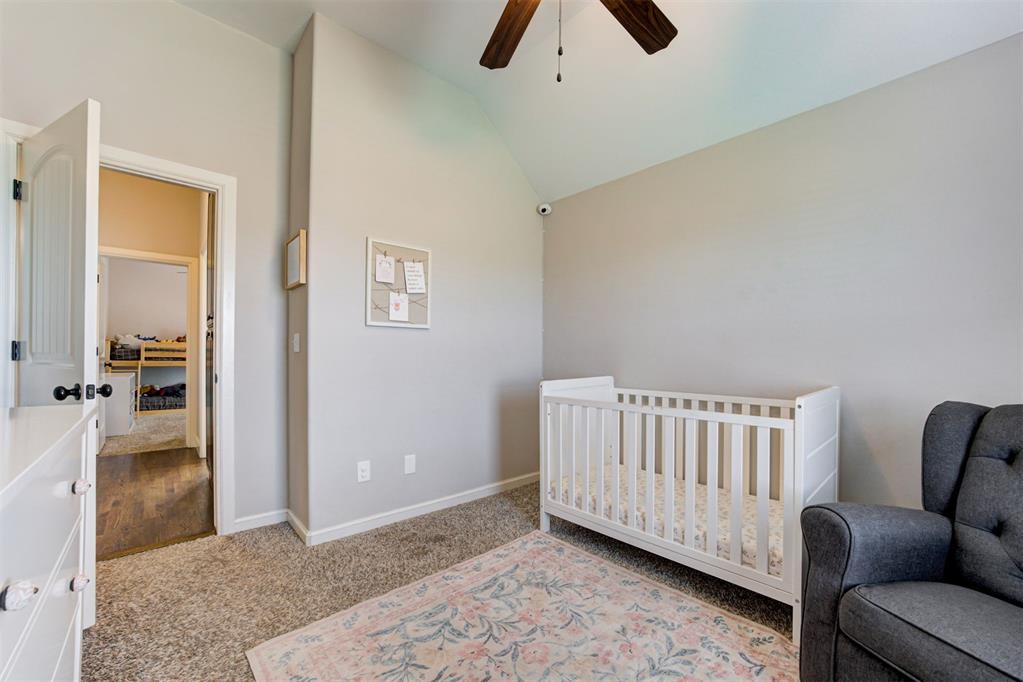 13341 Outdoor Living Drive Property Photo 25