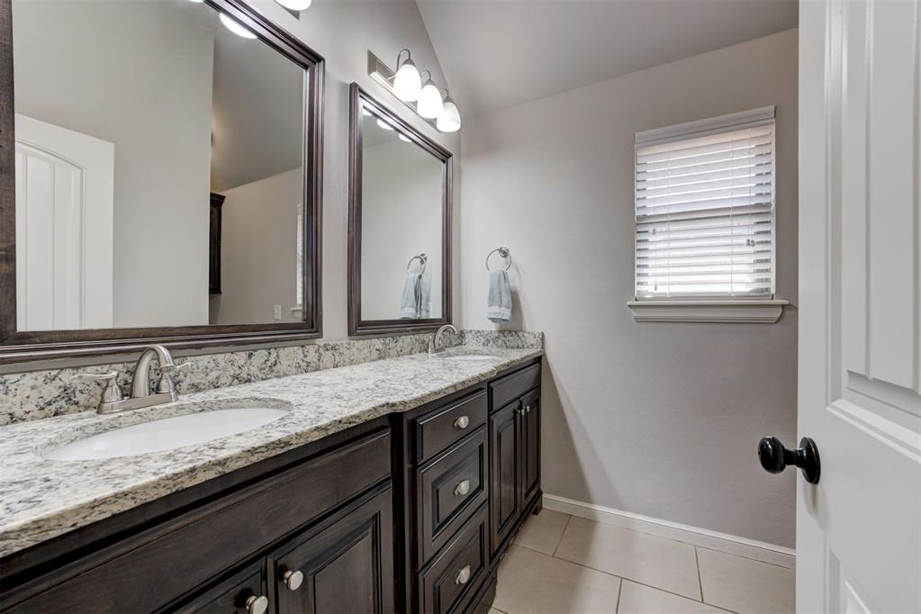 13341 Outdoor Living Drive Property Photo 26