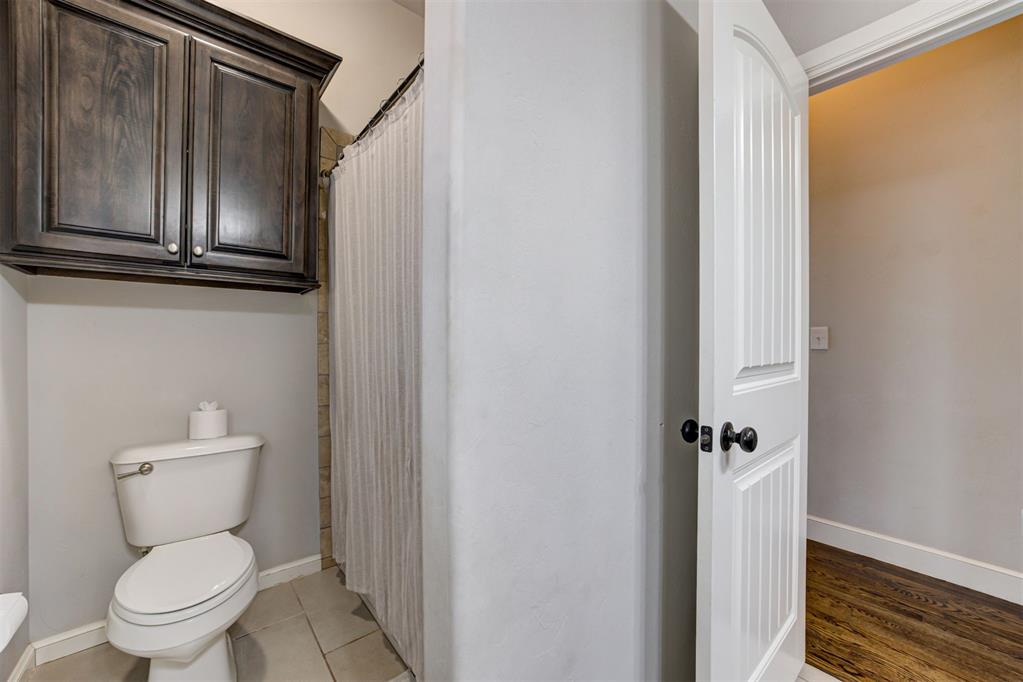 13341 Outdoor Living Drive Property Photo 27