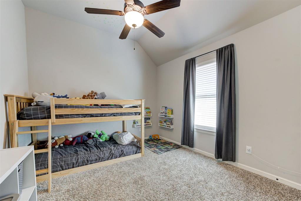 13341 Outdoor Living Drive Property Photo 28