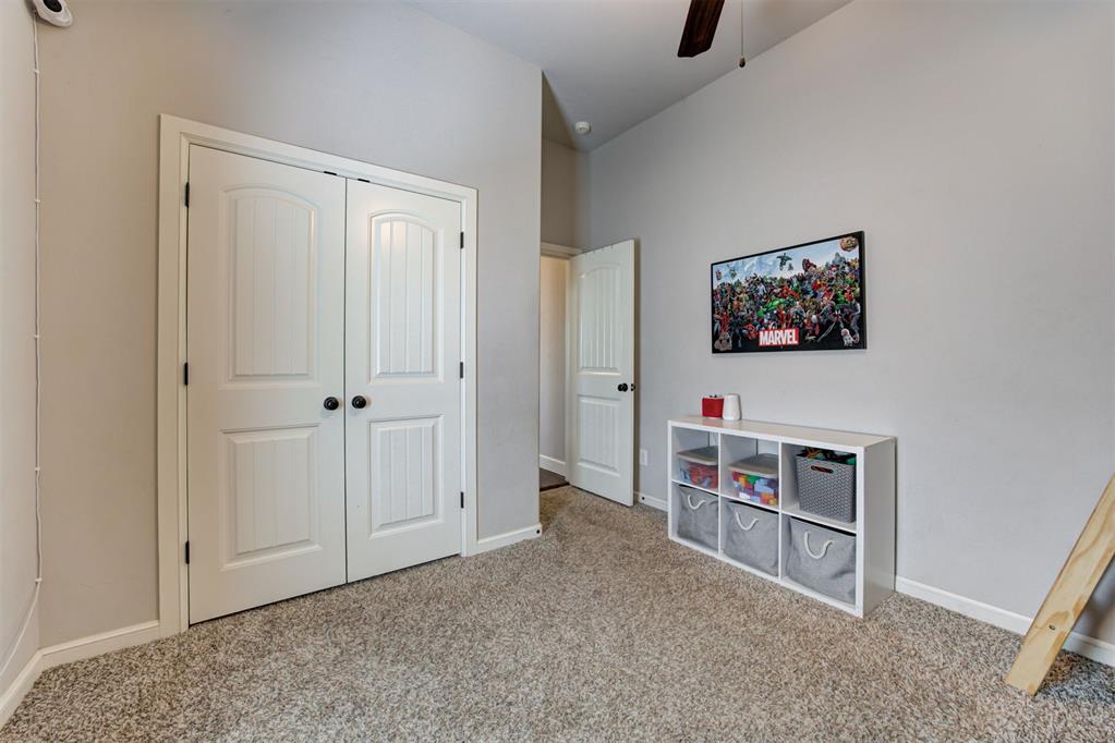 13341 Outdoor Living Drive Property Photo 29