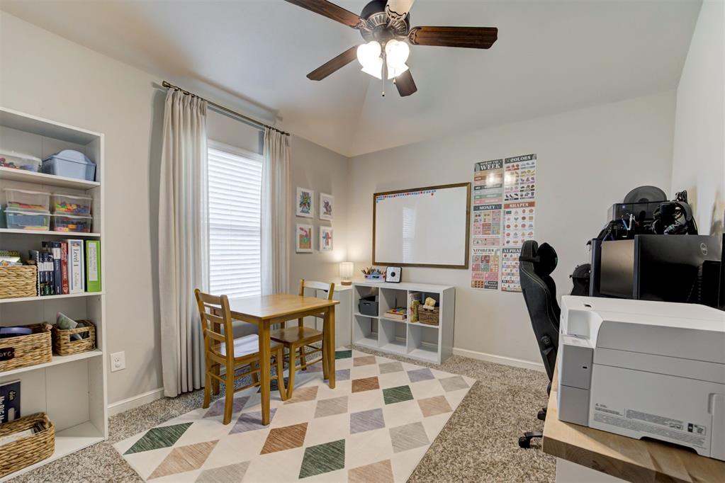 13341 Outdoor Living Drive Property Photo 30