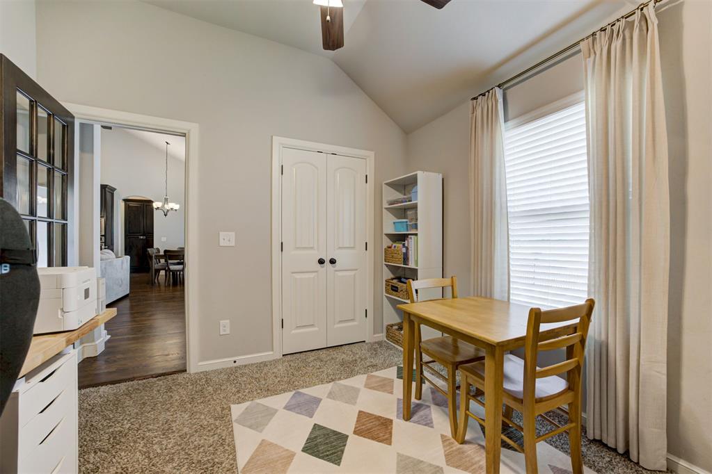 13341 Outdoor Living Drive Property Photo 31