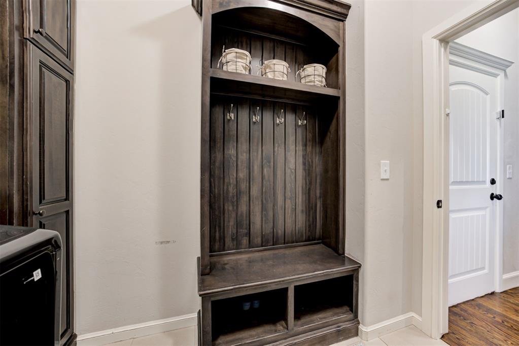 13341 Outdoor Living Drive Property Photo 32