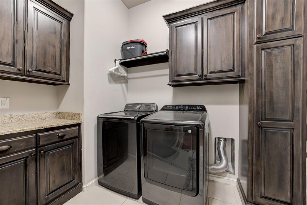 13341 Outdoor Living Drive Property Photo 33