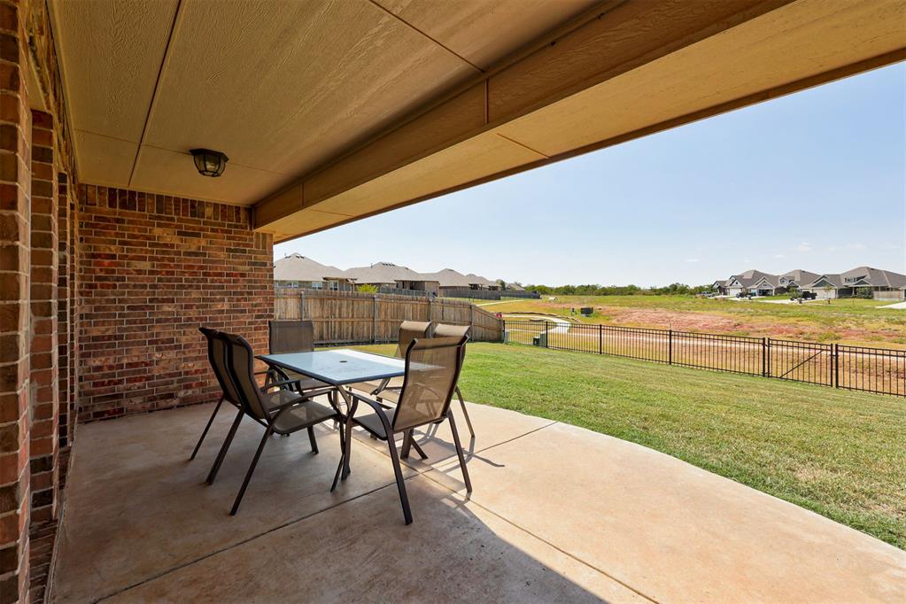 13341 Outdoor Living Drive Property Photo 34