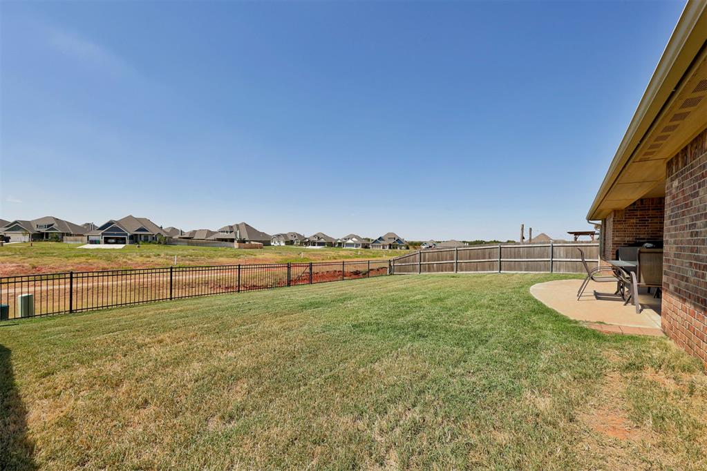 13341 Outdoor Living Drive Property Photo 35