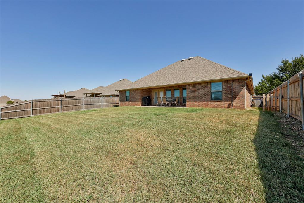 13341 Outdoor Living Drive Property Photo 36
