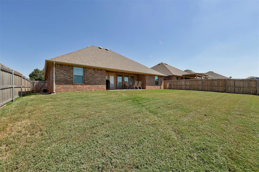 13341 Outdoor Living Drive Property Photo 37
