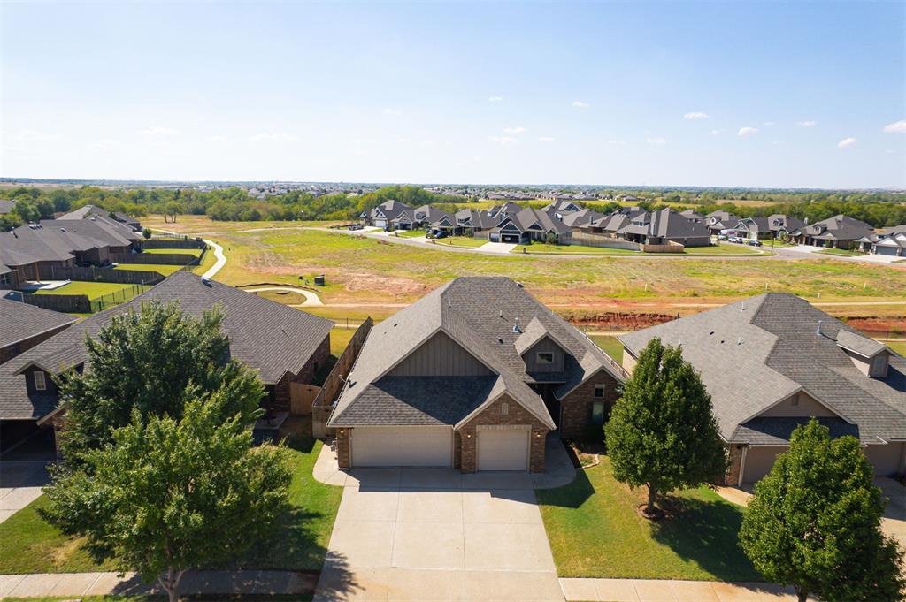 13341 Outdoor Living Drive Property Photo 38