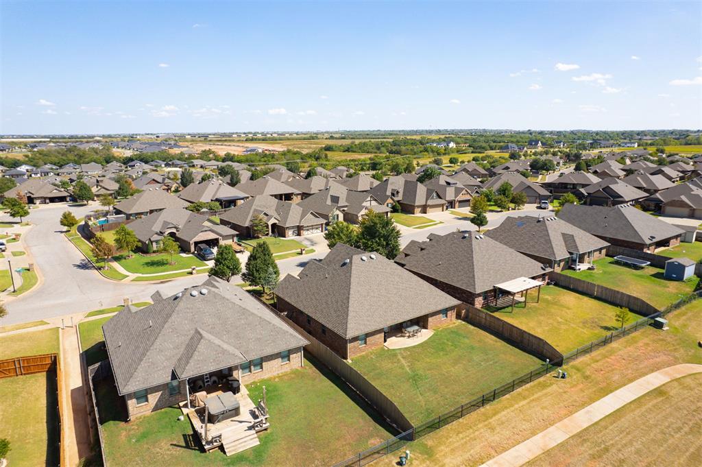 13341 Outdoor Living Drive Property Photo 39
