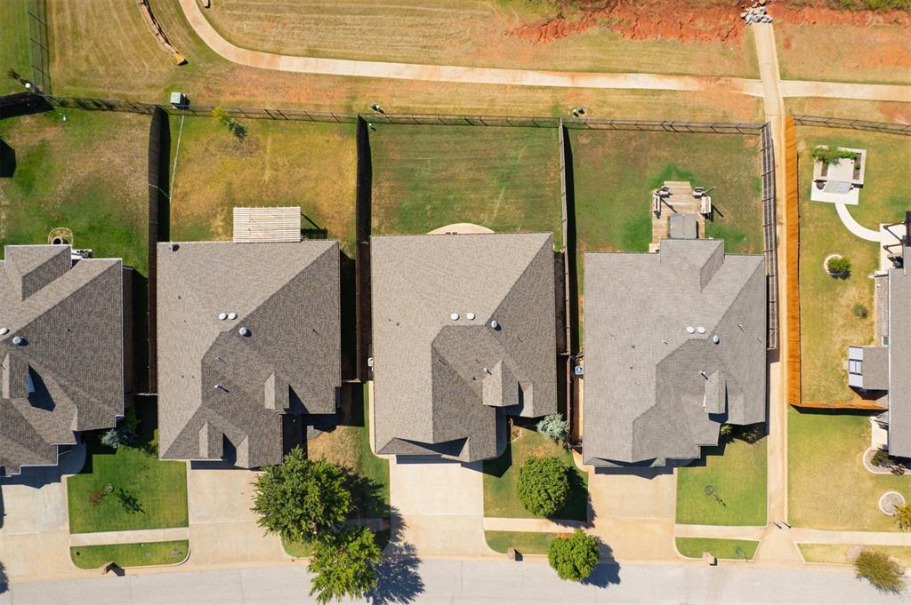 13341 Outdoor Living Drive Property Photo 40
