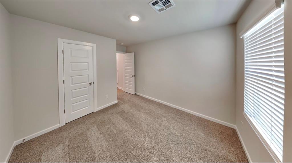 1236 Mahogany Lane Property Photo 11