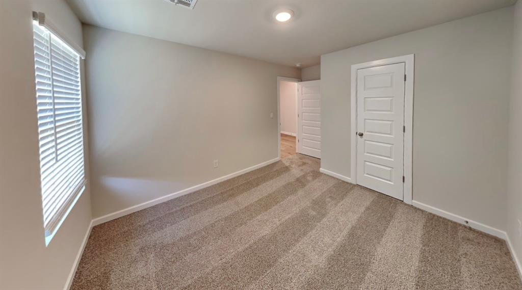 1236 Mahogany Lane Property Photo 14