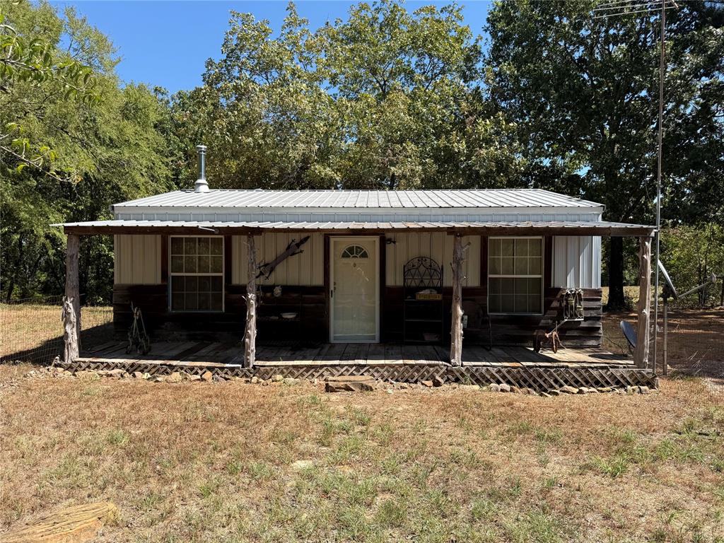 11346 Ns Ns 3660 Road Property Photo 1