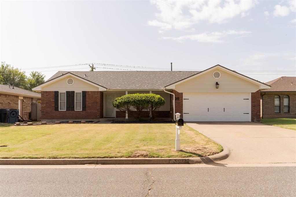5112 Se 51st Street Property Photo 1