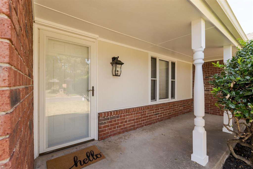 5112 Se 51st Street Property Photo 2