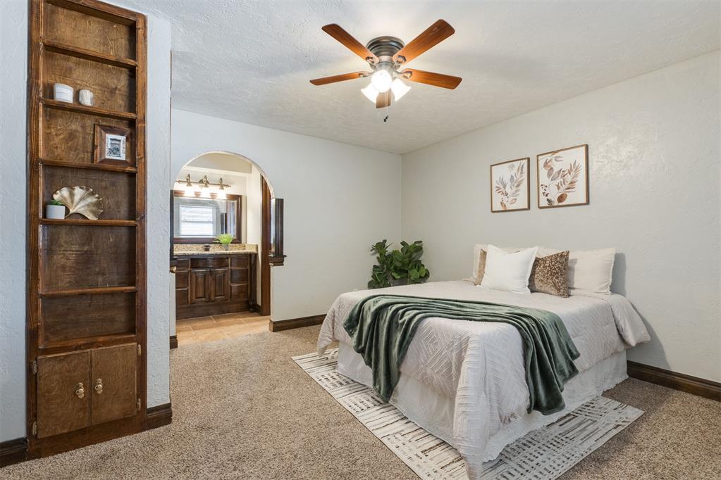 5112 Se 51st Street Property Photo 16