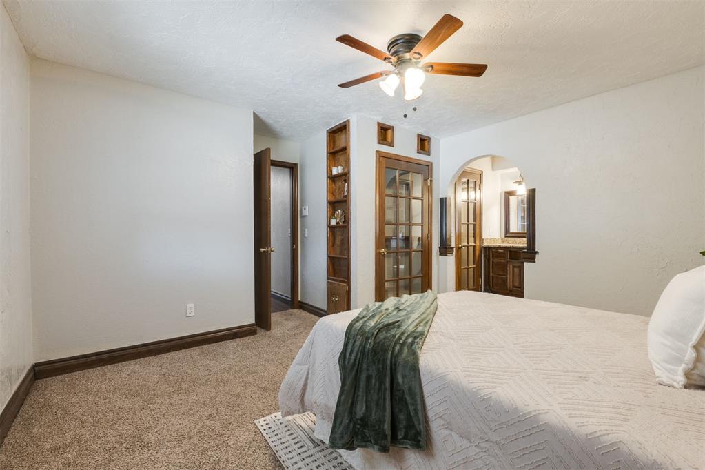 5112 Se 51st Street Property Photo 17