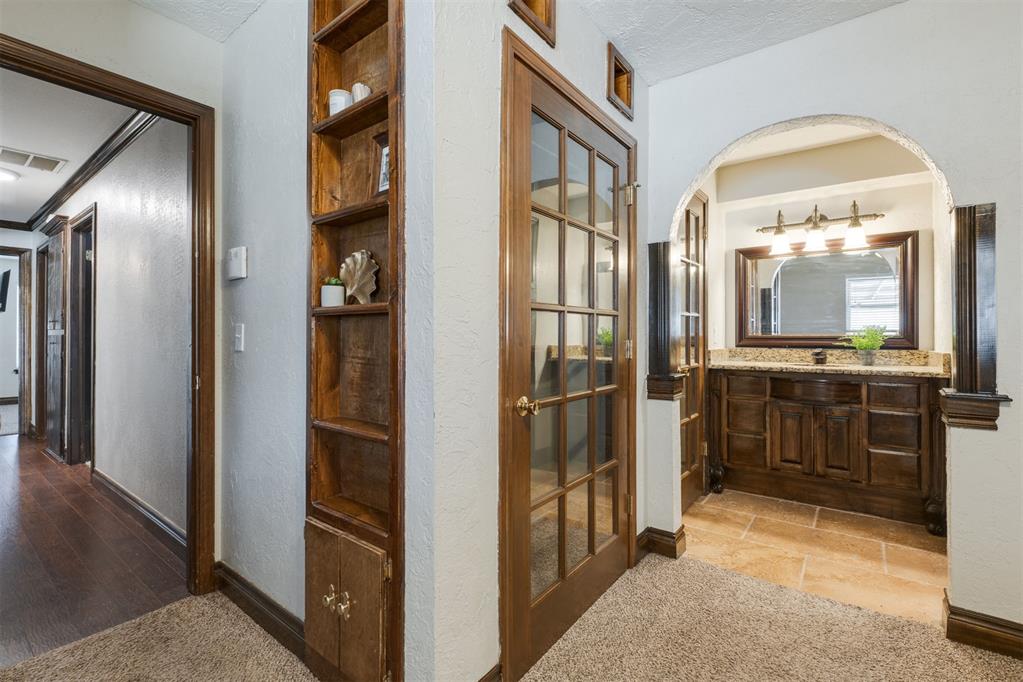5112 Se 51st Street Property Photo 18