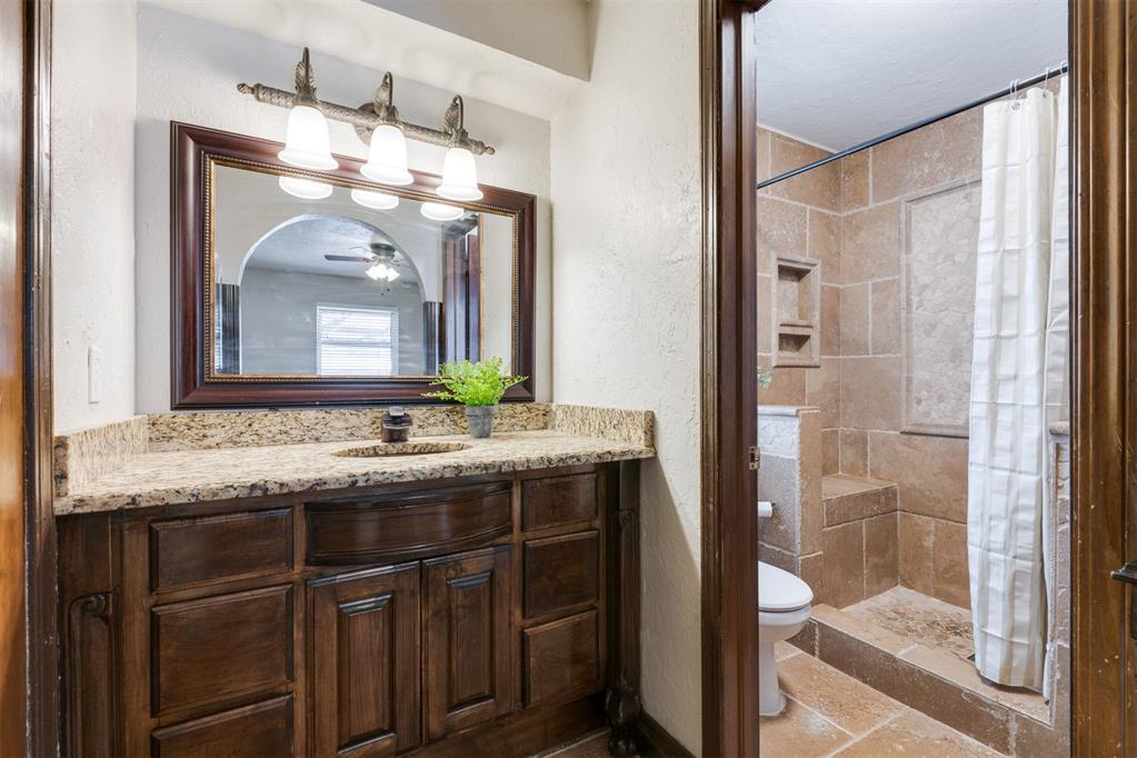 5112 Se 51st Street Property Photo 19